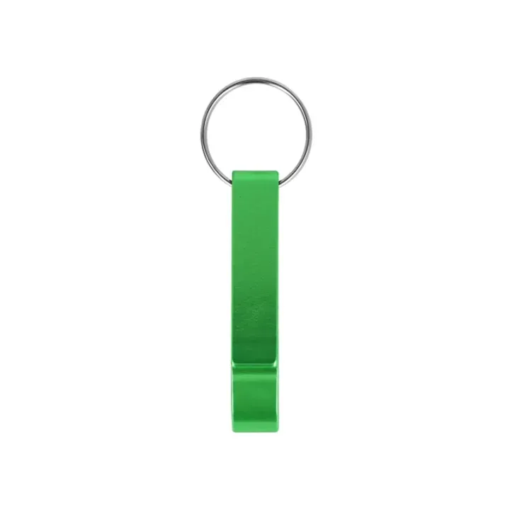 Bottle opener key ring - LT93104 (N0031)